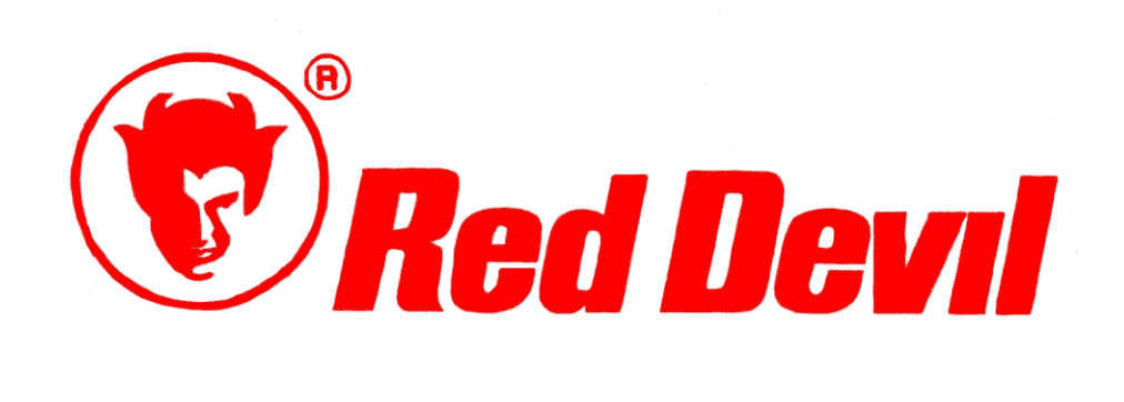 Picture for manufacturer Red Devil