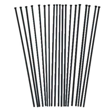 Picture of Needles 14PC 4X180MM