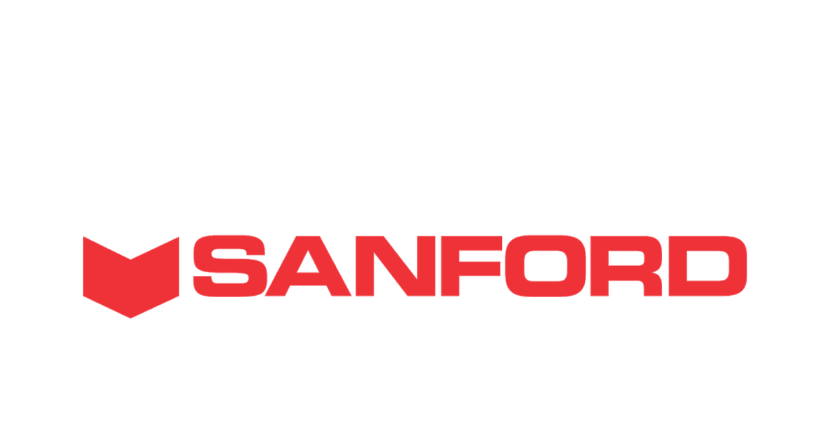 Picture for manufacturer Sanford