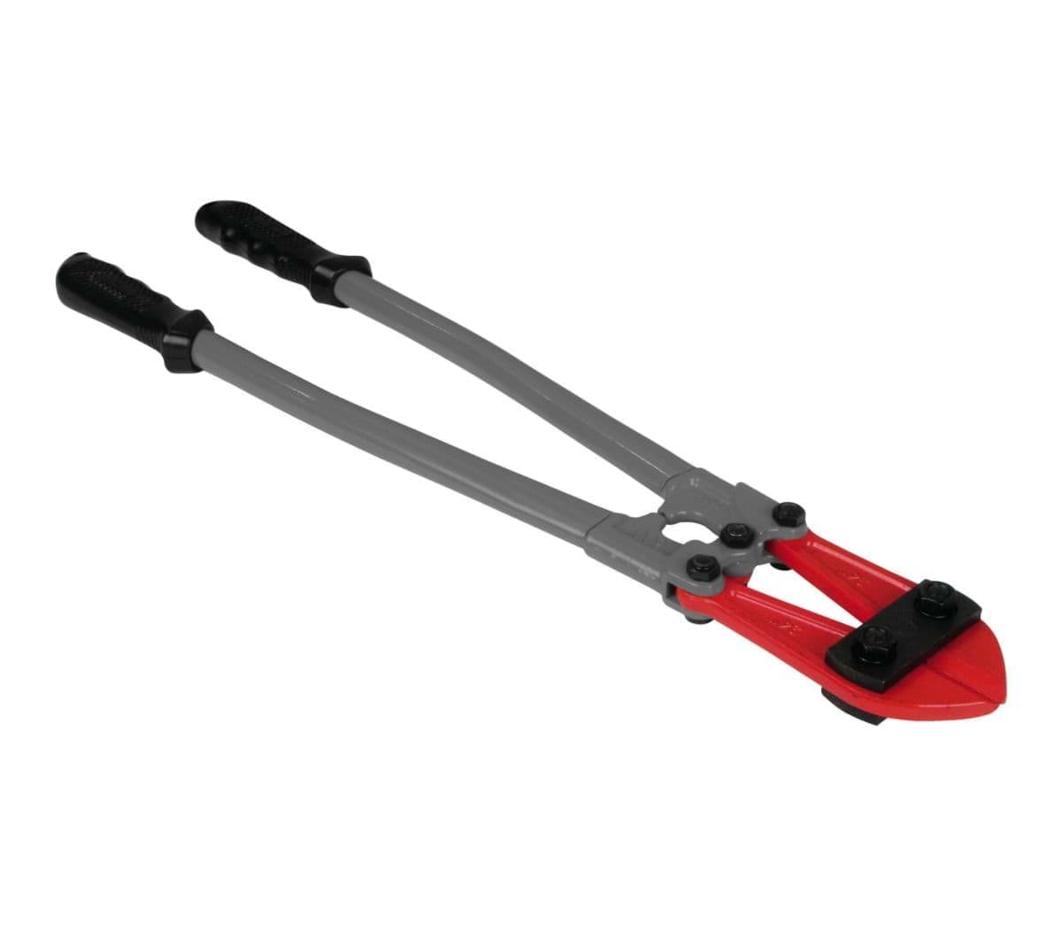Picture of BC-18R Bolt Cutter 18" W/RED HD