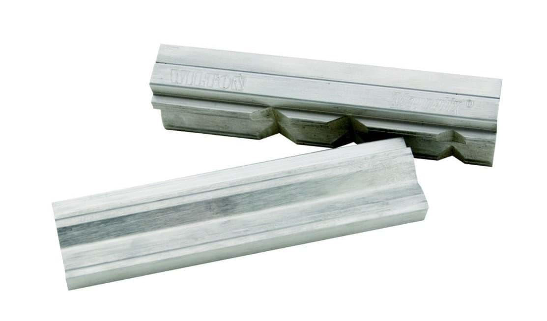 Picture of P-5, Prism Jaw Cap, 5" Jaw Width