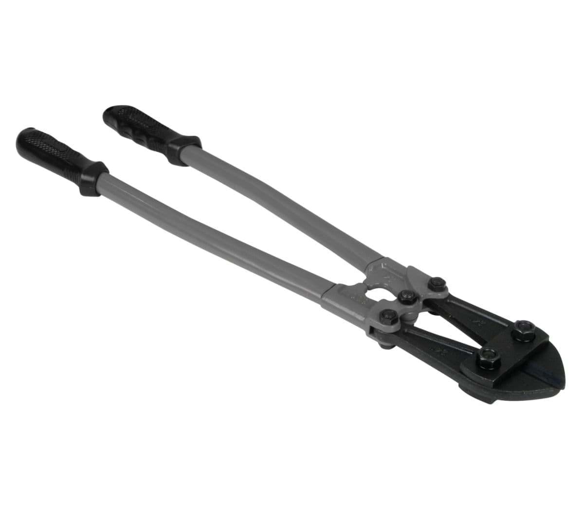 Picture of BC-30B Bolt Cutter 30" W/BLACK HD