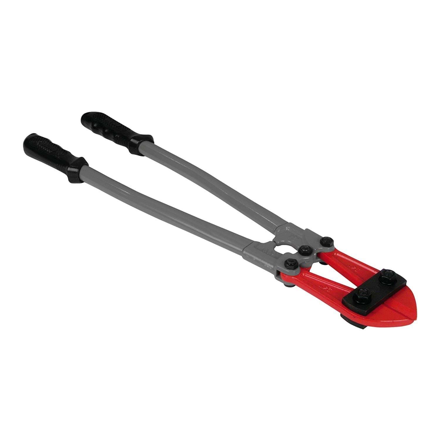 Picture of BC-42R Bolt Cutter 42" W/RED HD