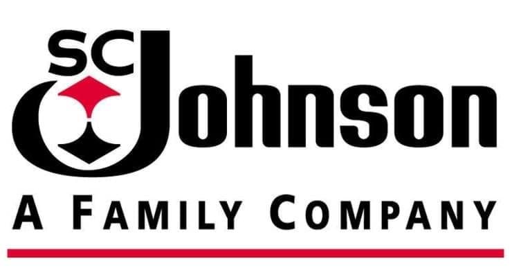 Picture for manufacturer SC Johnson