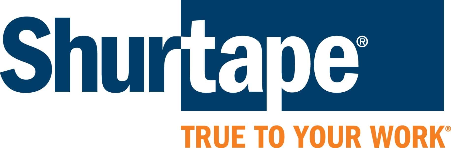Picture for manufacturer Shurtape