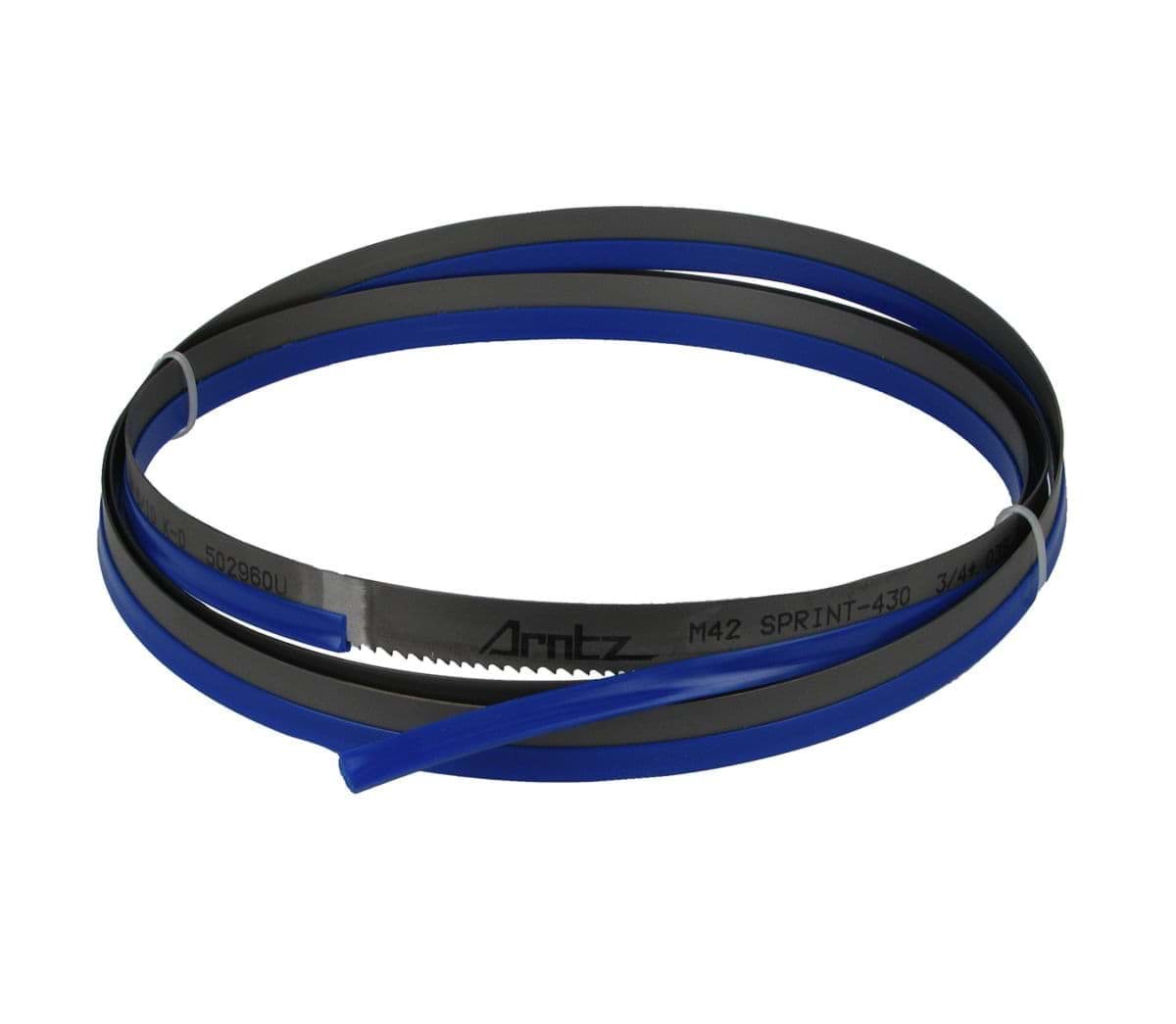 Picture of Blade- 3/4"x.035"x 93"x 6/10VT-HVBS-7MW
