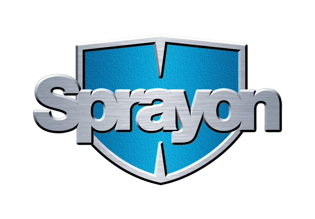 Picture for manufacturer Sprayon