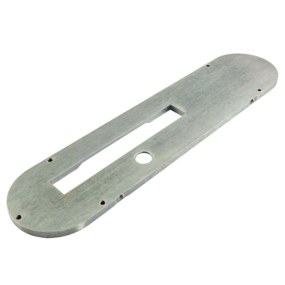 Picture of PM2000DI: Dado Insert for PM2000