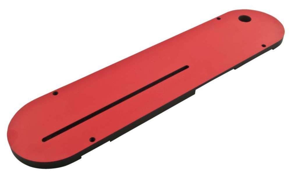 Picture of PM2000NCI: No Clearance Insert for PM2000