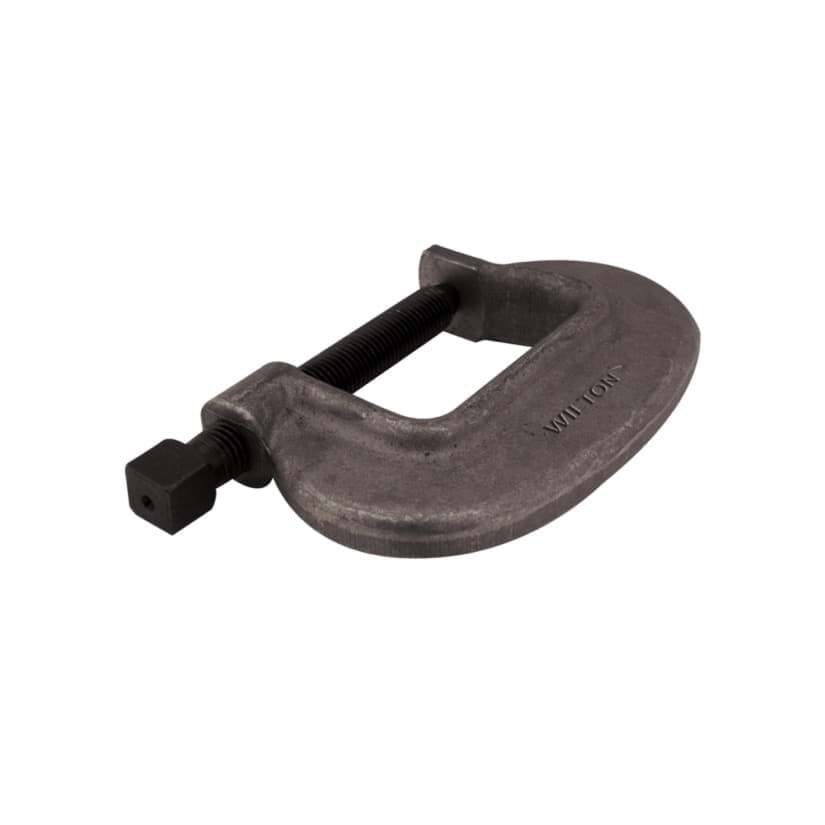 Picture of 10-FC O  Series Bridge C-Clamp