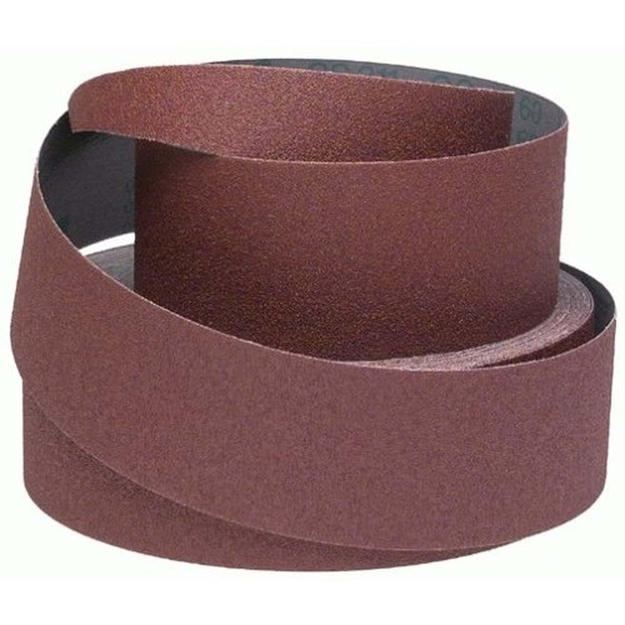 Picture of Premium Ready-To-Cut, 220 Grit
