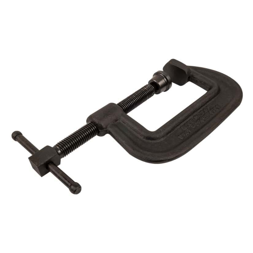 Picture of 112 C-Clamp Wilton