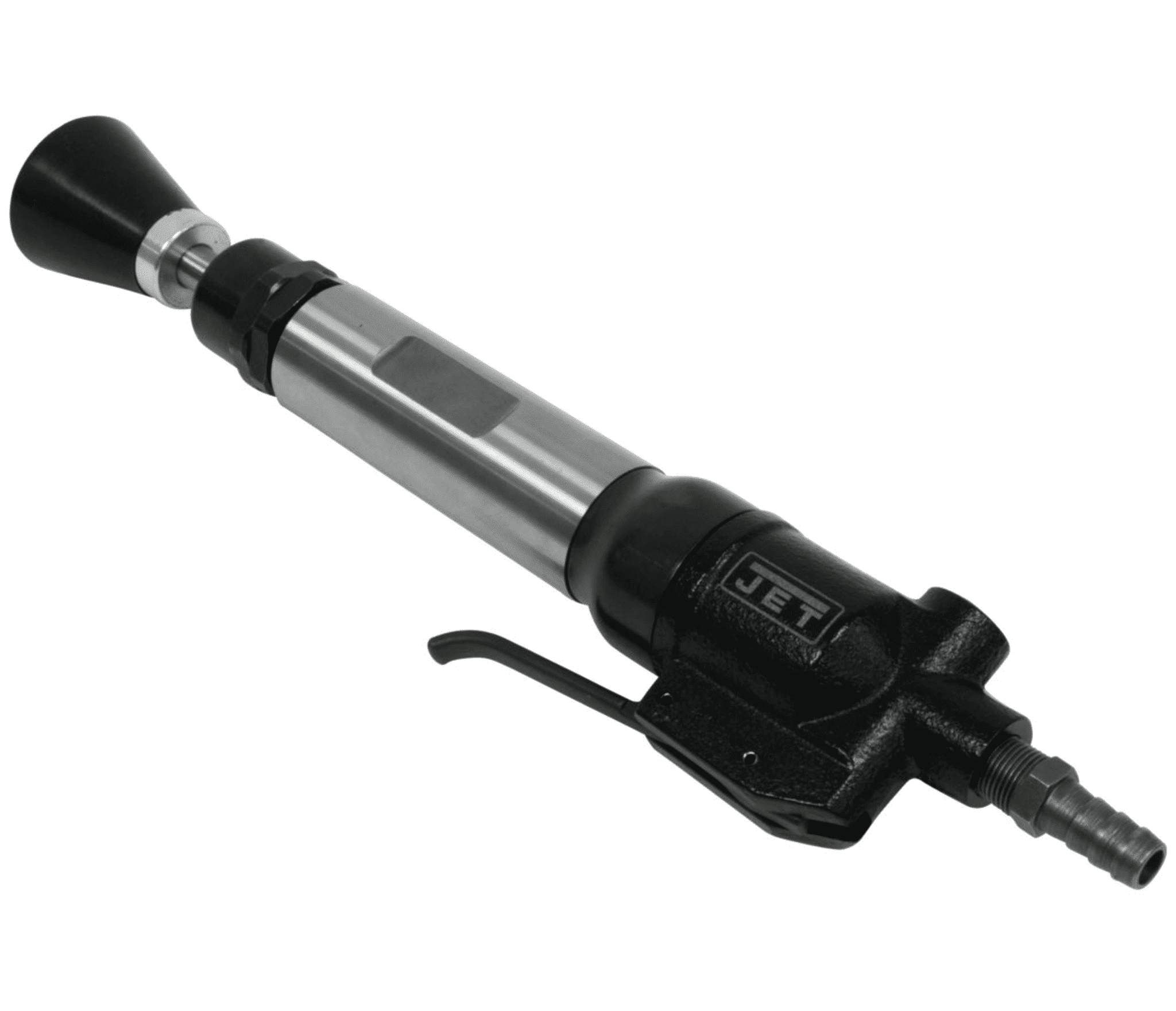 Picture of JCT-1601, Benchtop Sand Rammer