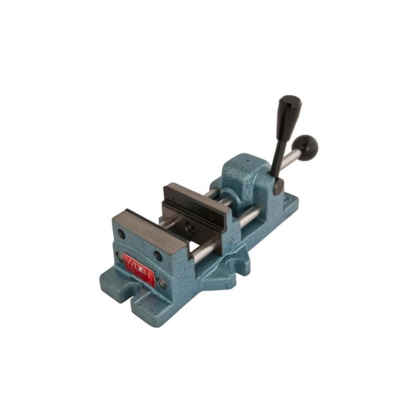 Picture of 1203 3" Cam Action Drill Press Vise