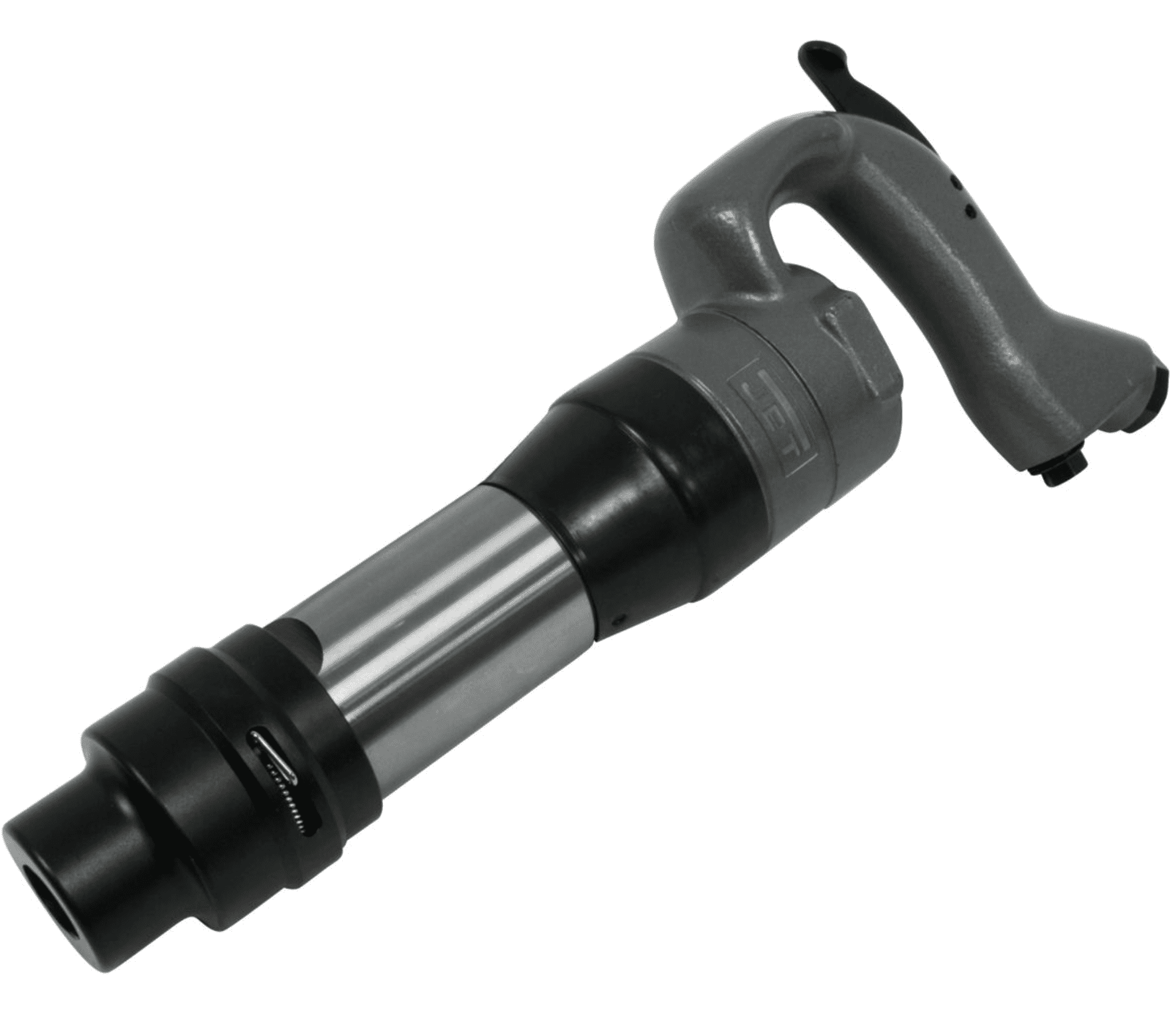 Picture of JCT-3640, 2" Chipping Hammer R