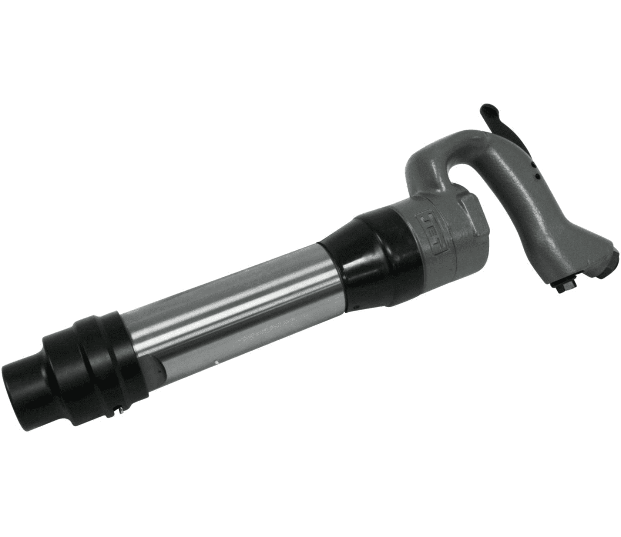 Picture of JCT-3644, 4"Chipping Hammer R