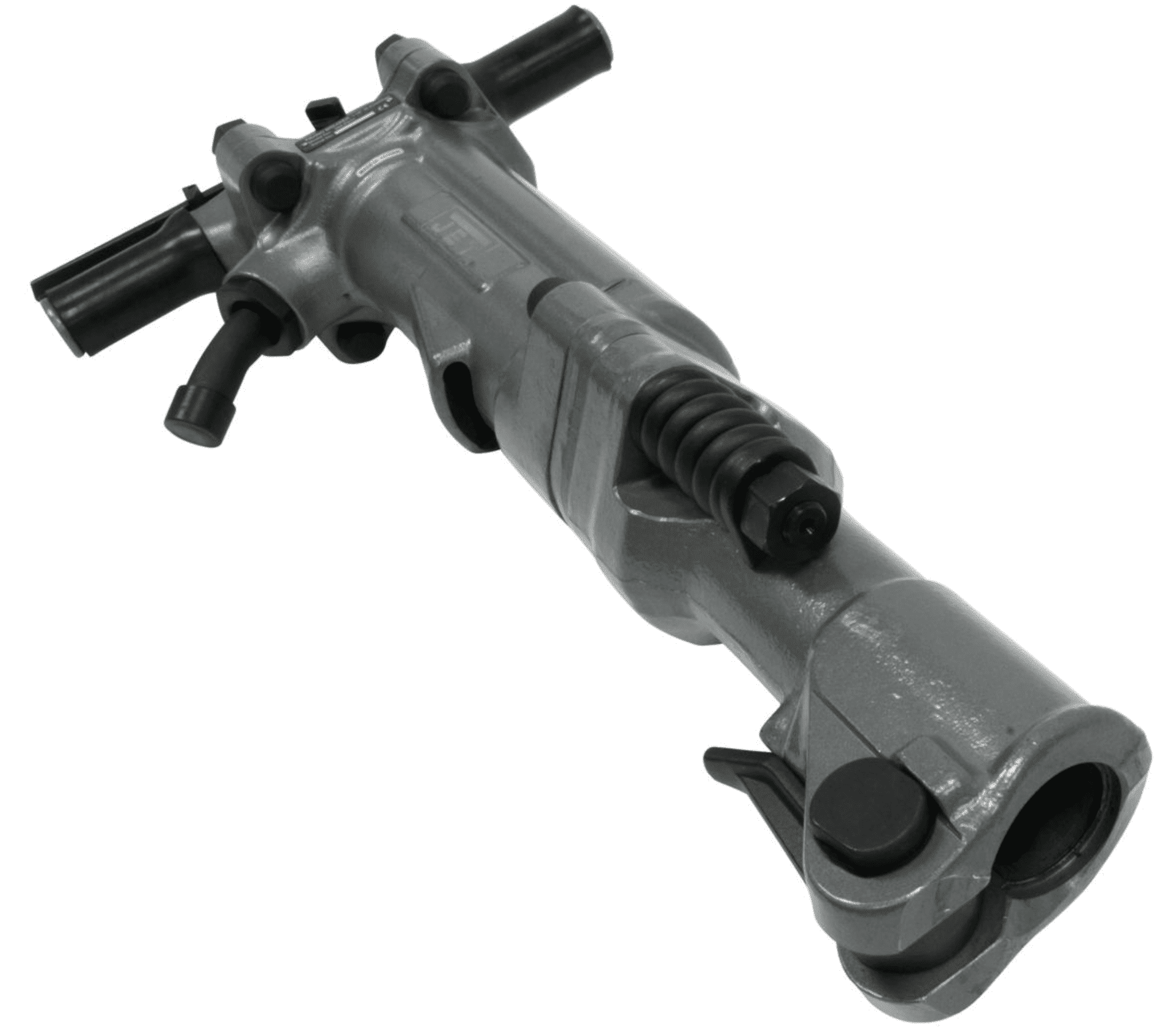 Picture of JCT-4661, 90 Lb Paving Breaker