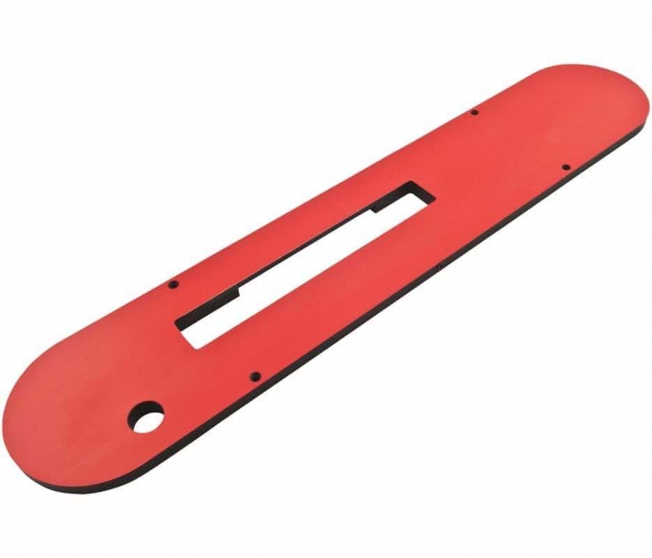 Picture of Dado Insert for PM3000B