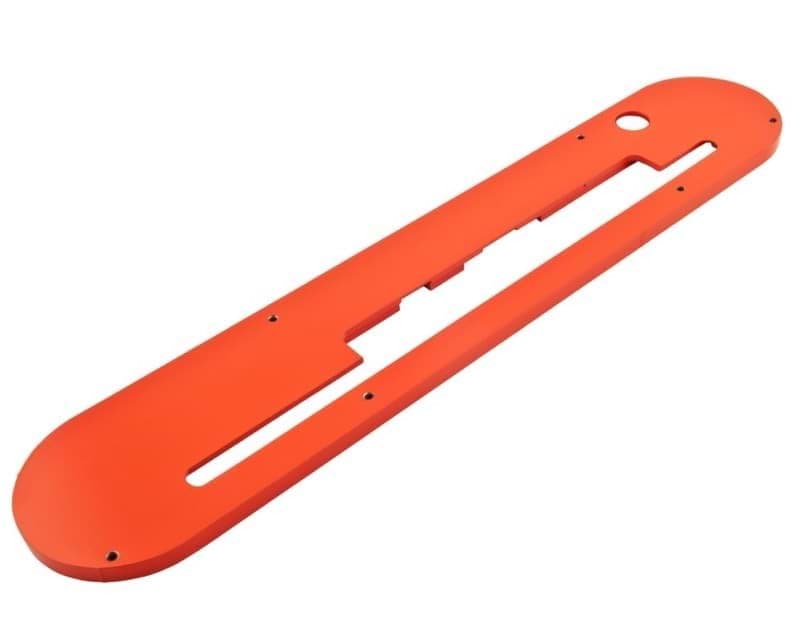 Picture of Dado Insert, 64B