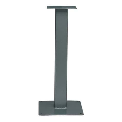 Picture of 159V, Pedestal Base (Fits 1745, 1750, 2050, 1755, 1760 and 2060)
