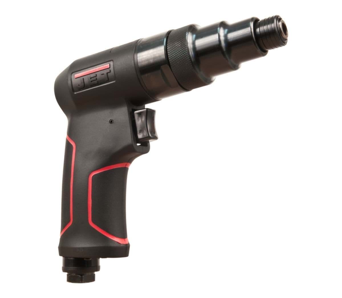 Picture of R12 JAT-661 1/4" Screwdriver 1800RPM Composite