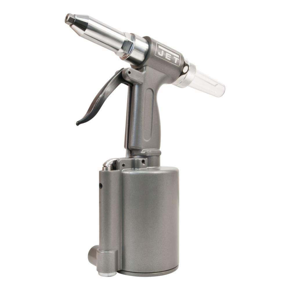 Picture of R6 JAT-920 Riveter
