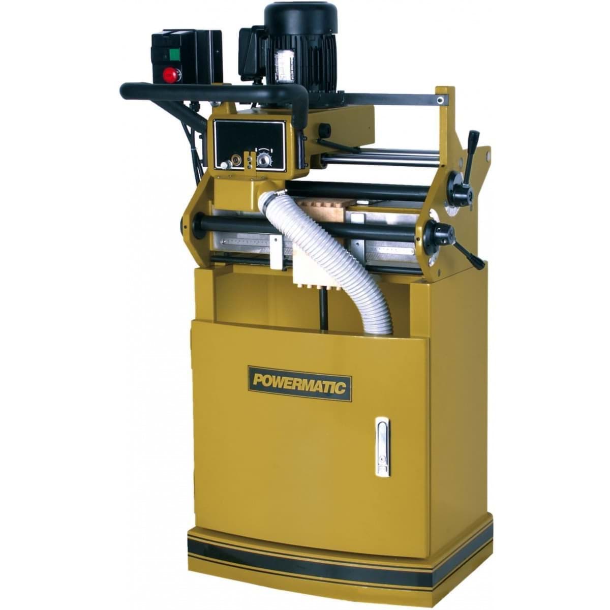 Picture of DT45 DOVETAILER, 1HP 1PH 115/230V