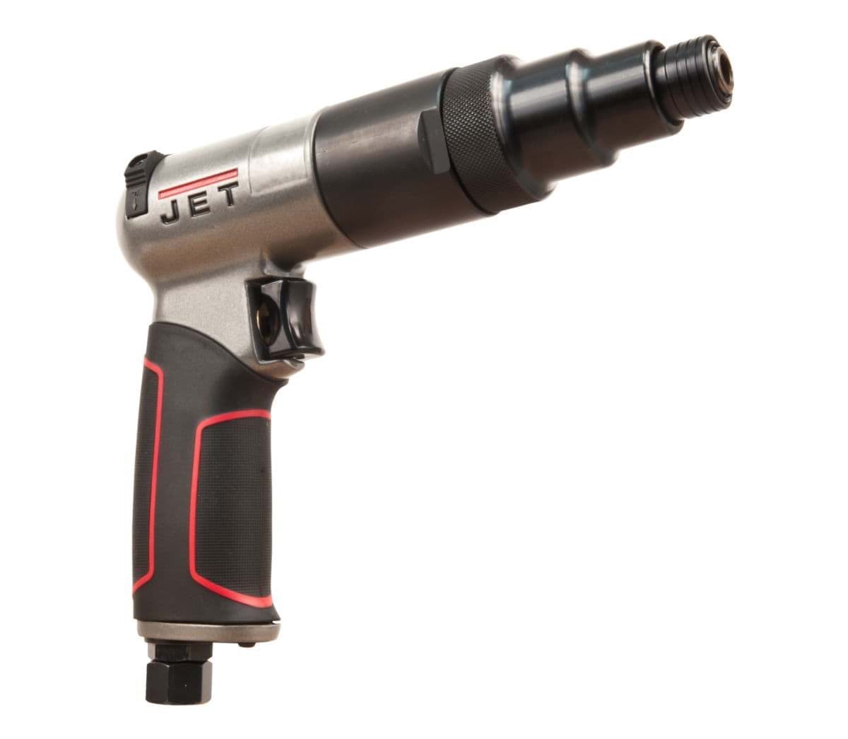 Picture of R8 JAT-650 1/4" Screwdriver 800 RPM