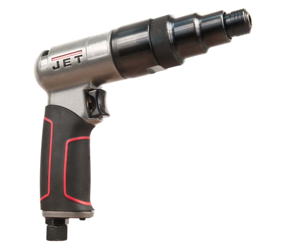 Picture of R8 JAT-651 1/4" Screwdriver 1800RPM
