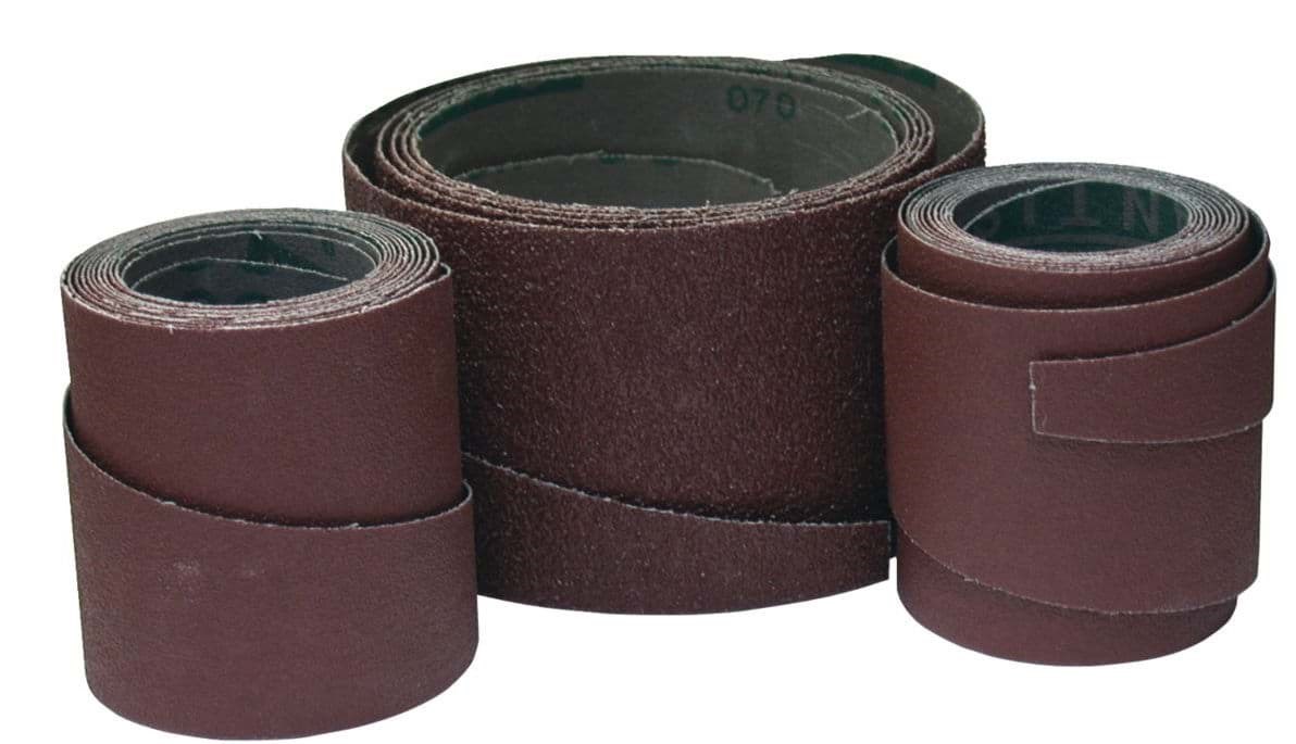 Picture of Ready-To-Wrap 22''- 80G (3)