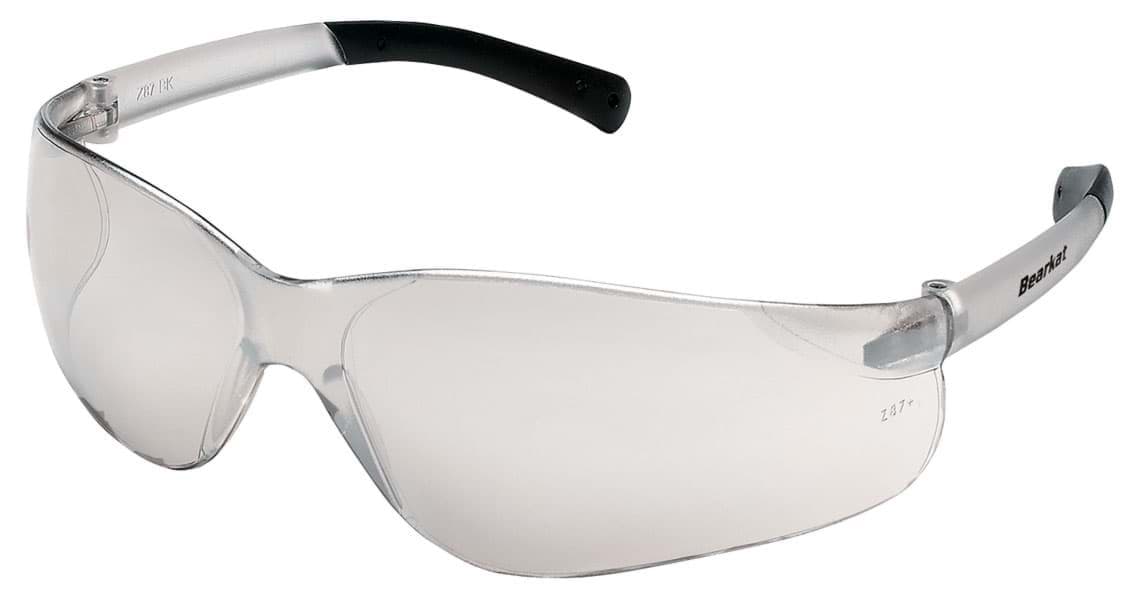 Picture of Safety Glasses Crews Bearkat Lens Indoor/Outdoor