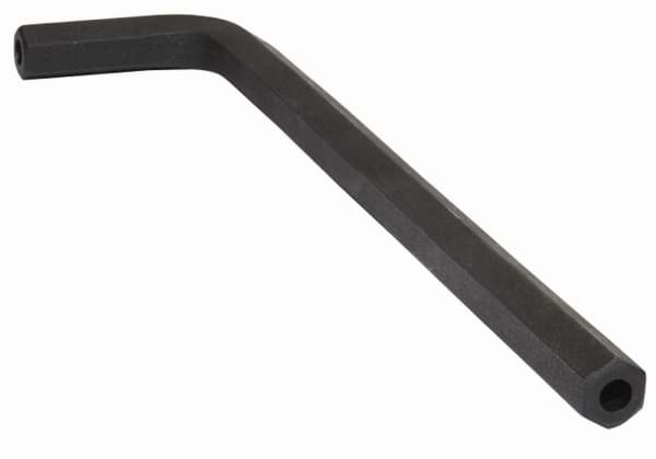 Picture of 5/16" Hex Tamper Resistant L-Wrench