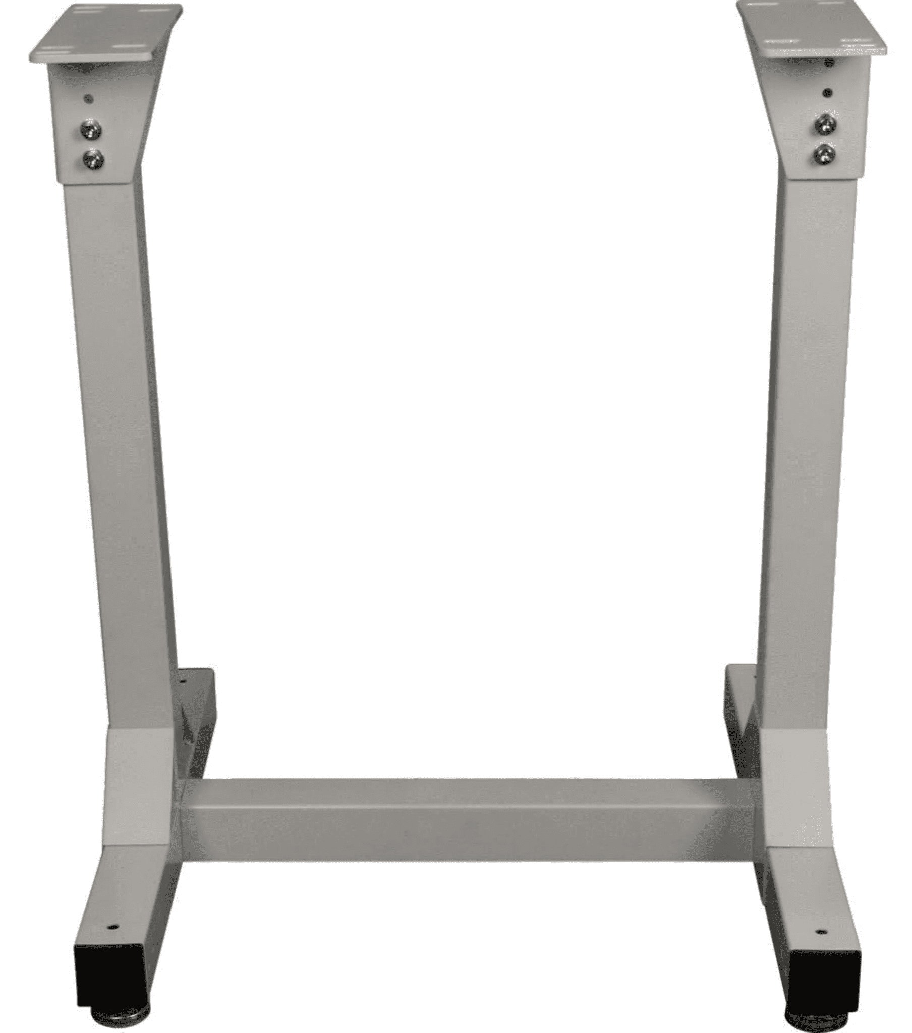 Picture of JWL-1015, 1015VS Stand