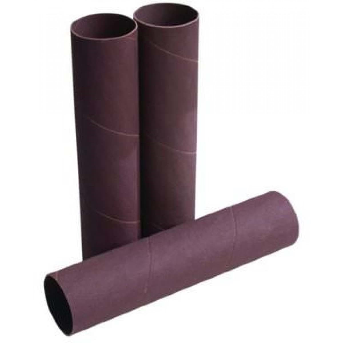 Picture of Sanding Sleeves, 2"x5-1/2", 150 Grit (4 pack)