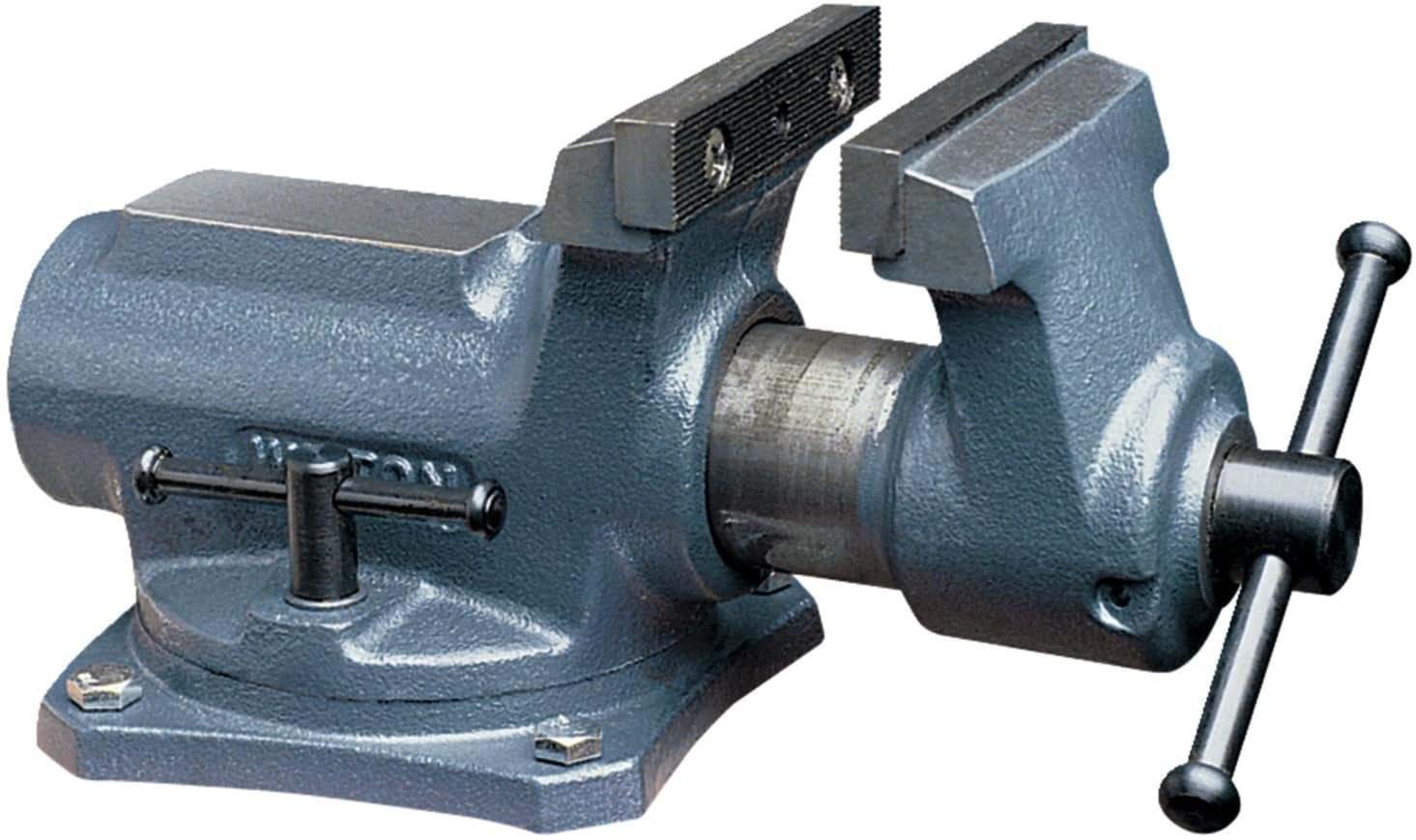 Picture of SBV-65 JR.Viise Swivel Base 2-1/2"