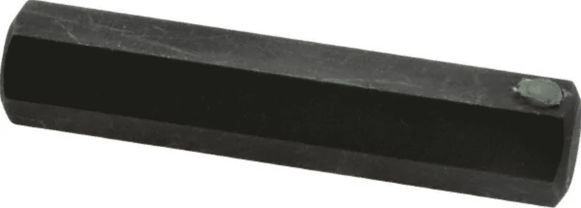Picture of 1/2" ProHold Hex Bit 2"