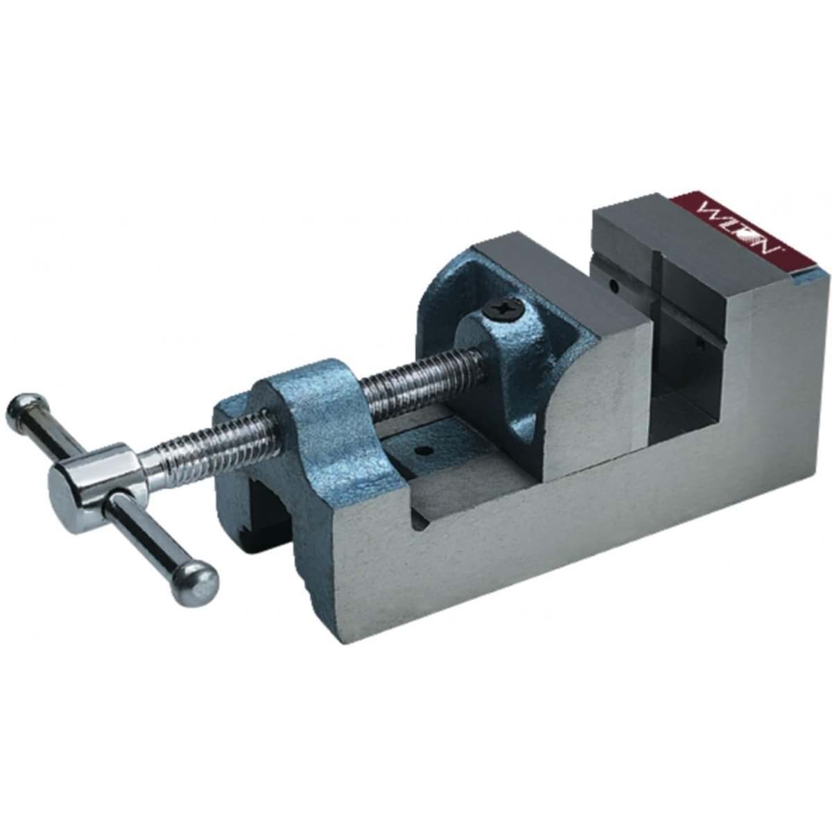 Picture of 25 DRILL PRESS VISE