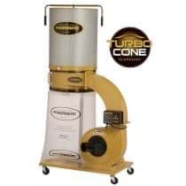 Picture of The Powermatic PM1000-TKLPRK: .079" Low Profile RK in Powermatic WW, Table Saw Accessories