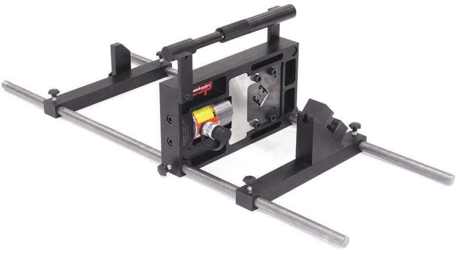 Picture of Wilton Strut Cutter