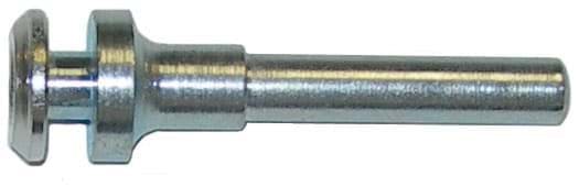 Picture of Drive Arbor Hole, 1/4" Diameter Arbor Hole to 1/4" Stem