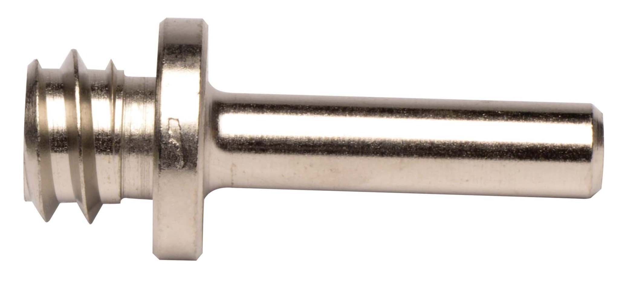 Picture of BobCat Drive Mandrel