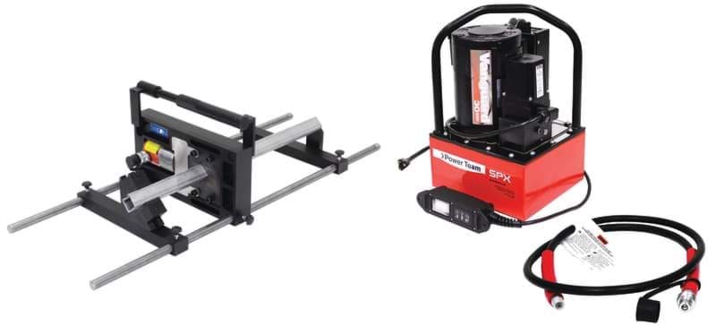 Picture of Wilton Strut Cutter Starter Kit