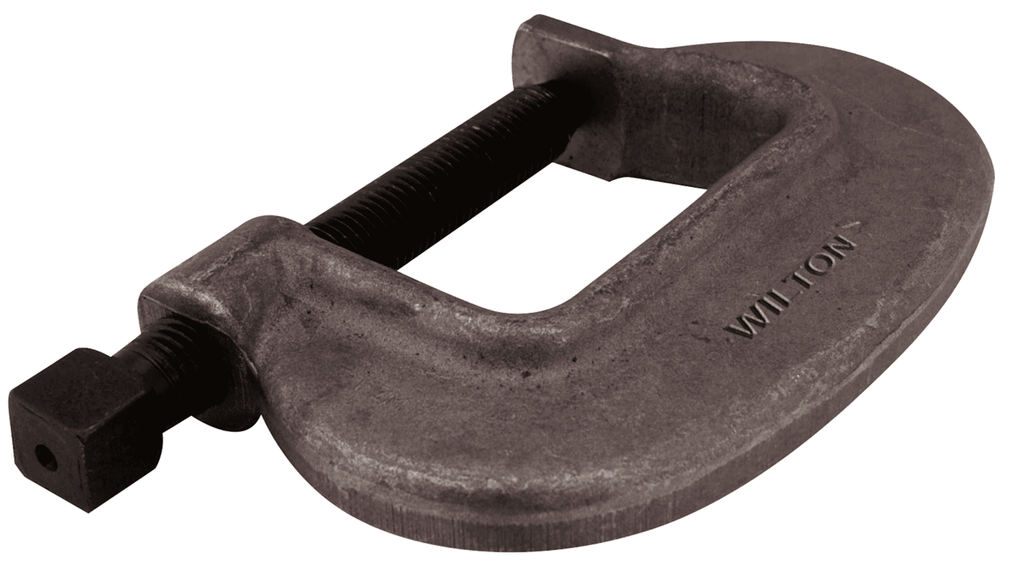 Picture of 2-FC O  Series Bridge C-Clamp