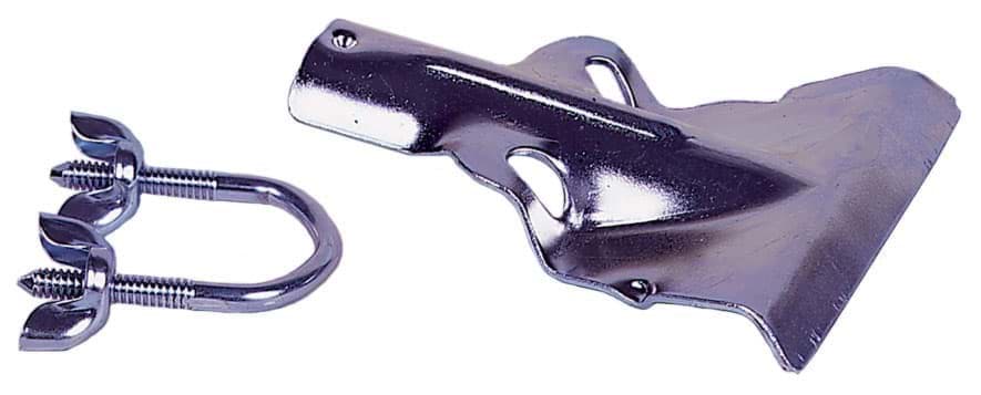 Picture of Steel Brace #1