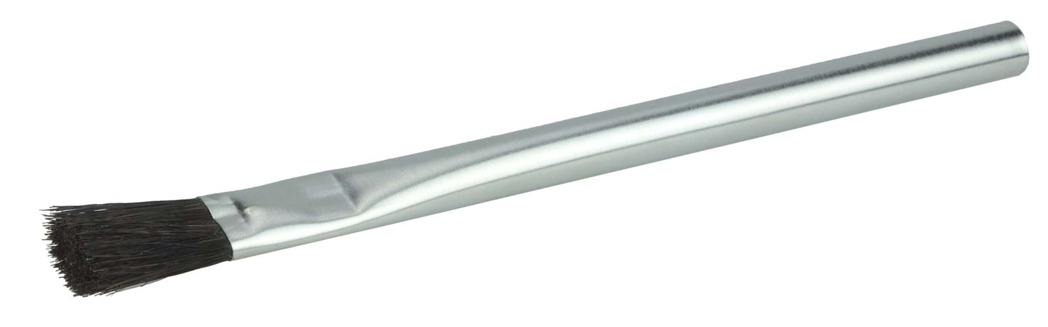Picture of 1/2" Acid/Flux Brush, Horsehair Fill