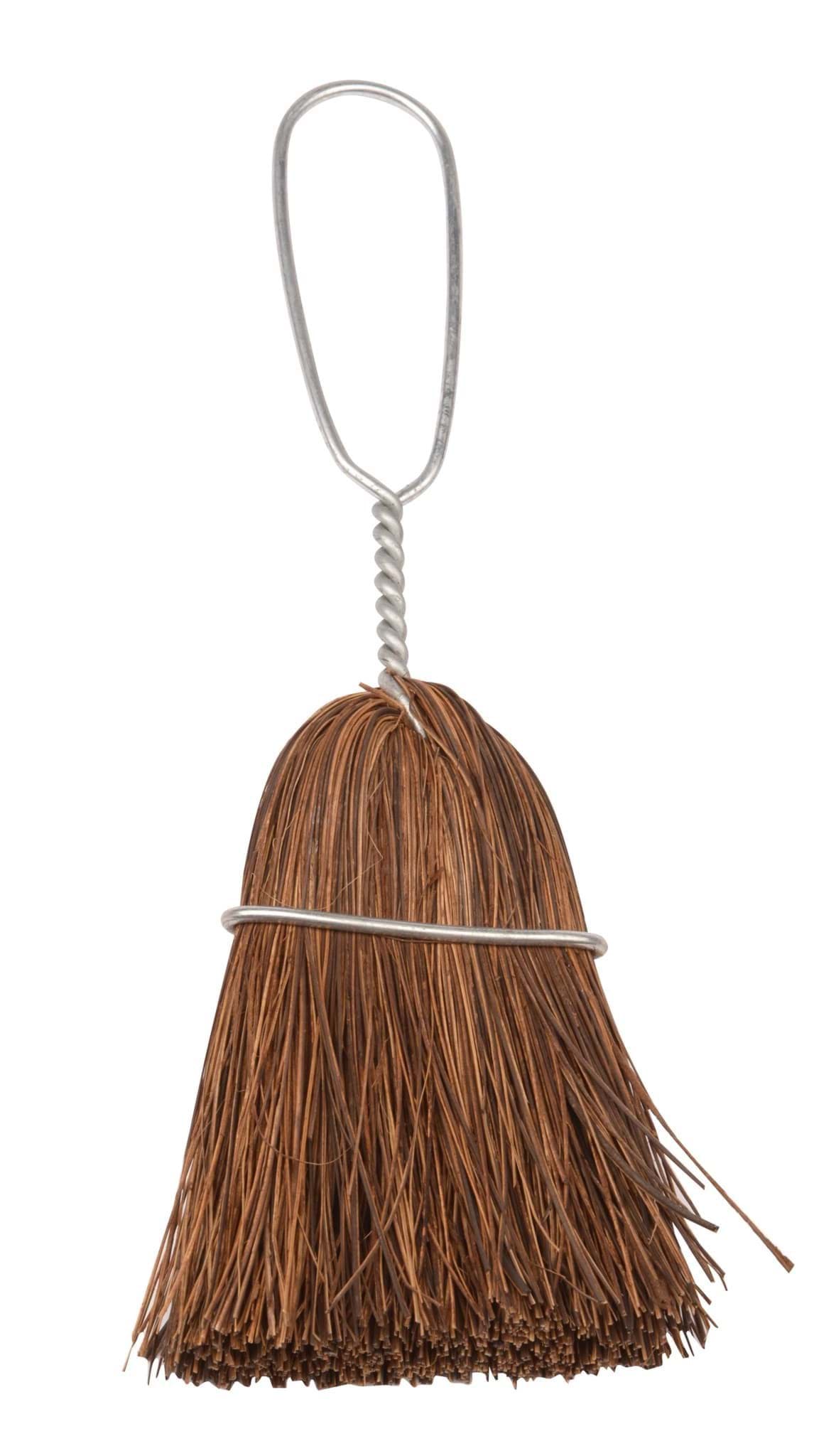 Picture of 5-1/4" Whisk Broom, Bassine Fill