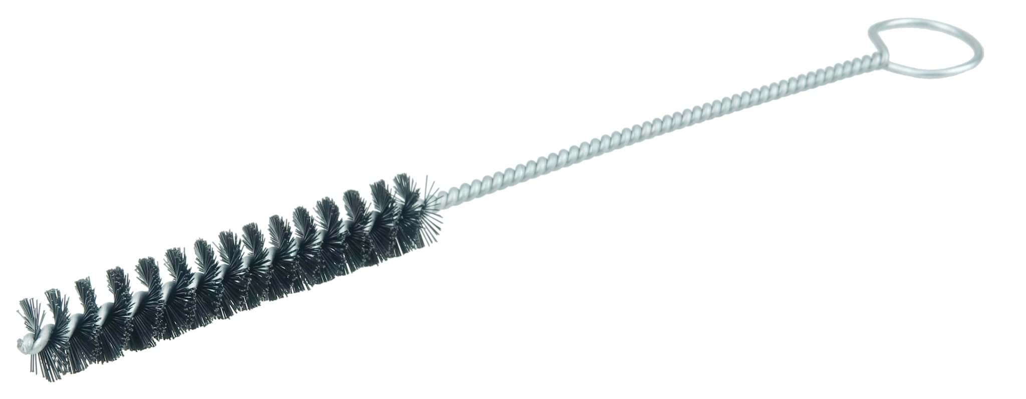Picture of 1/2" Nylon Tube Brush