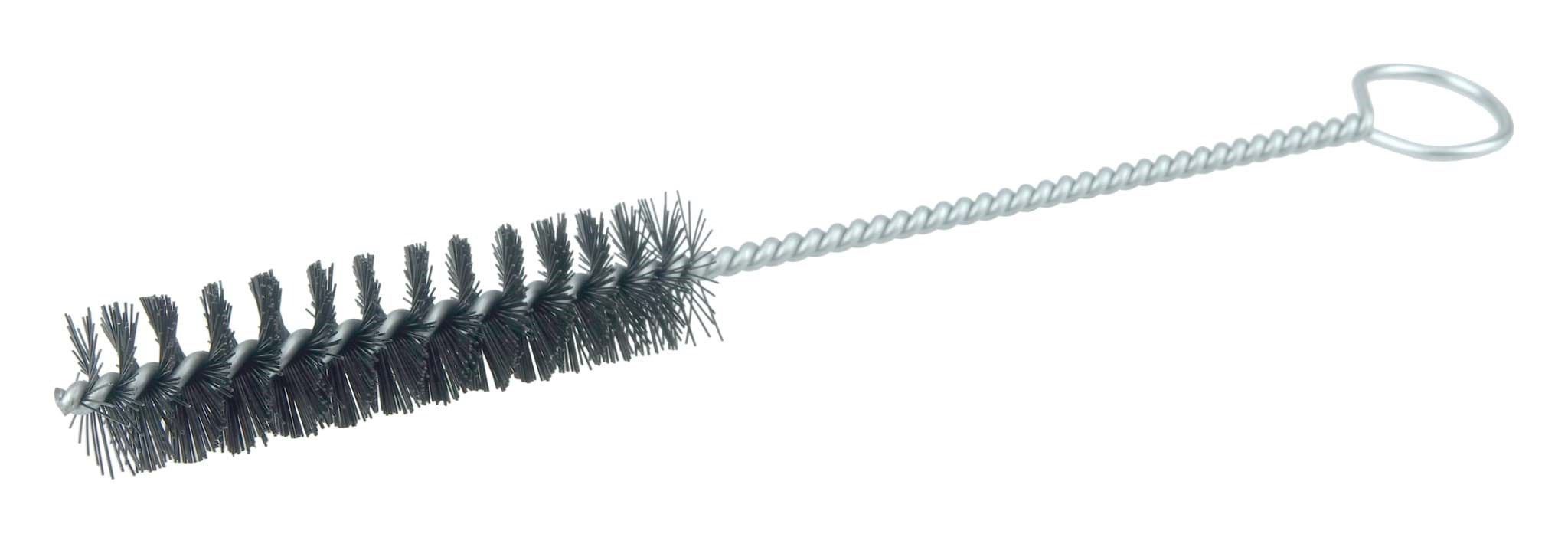 Picture of 3/4" Nylon Tube Brush
