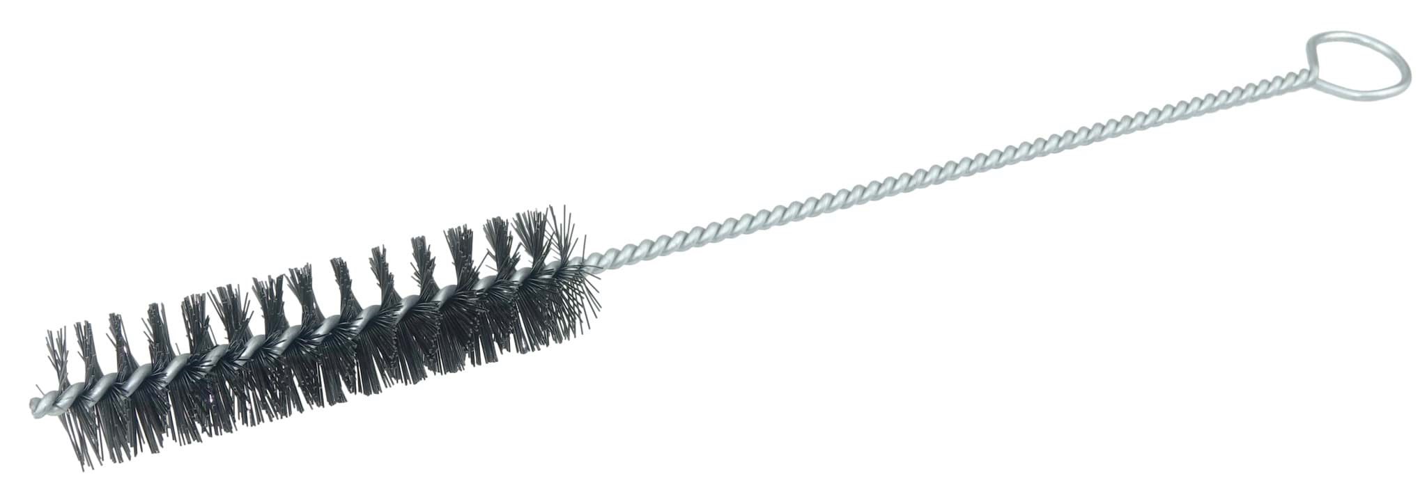 Picture of 1" Nylon Tube Brush