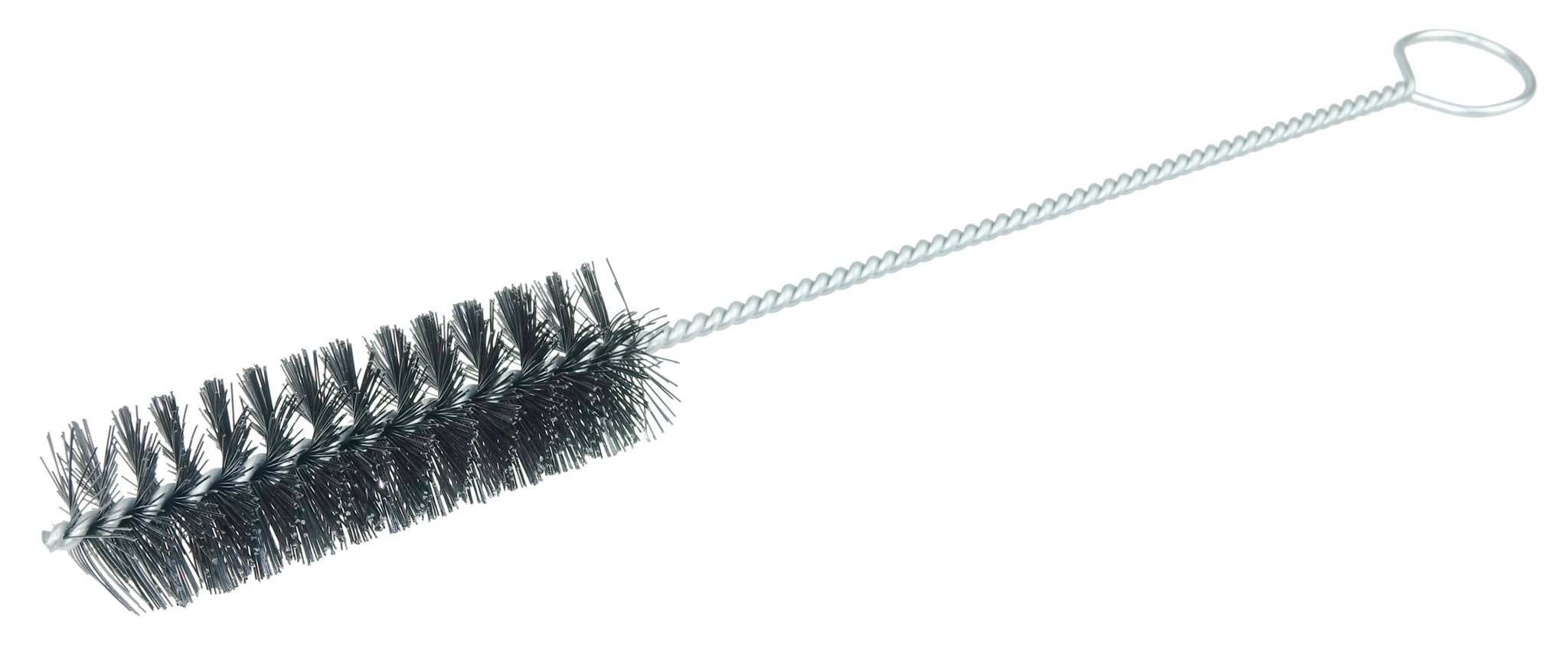 Picture of 1-1/4" Nylon Tube Brush
